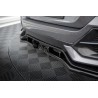 Kit carrosserie Maxton Design Honda Civic Sport Mk 10 (2020-2022) Kit carrosserie Maxton Design Honda Civic Sport Mk 10 (2020-2022)