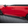 Kit carrosserie Maxton Design Honda Civic Type-R Mk 11 V.2 (2023+) Kit carrosserie Maxton Design Honda Civic Type-R Mk 11 V.2 (2023+)