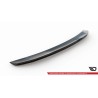 Kit carrosserie Maxton Design Honda Civic SI Mk10 (2017-2019) : lame avant, bas de caisse, lame arrière, becquet