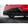 Kit carrosserie Maxton Design Honda Civic Type-R Mk 11 V.2 (2023+) Kit carrosserie Maxton Design Honda Civic Type-R Mk 11 V.2 (2023+)