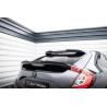 Kit carrosserie Maxton Design Honda Civic Sport Mk 10 (2020-2022) Kit carrosserie Maxton Design Honda Civic Sport Mk 10 (2020-2022)