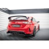 Kit carrosserie Maxton Design Honda Civic Type-R Mk 11 V.2 (2023+) Kit carrosserie Maxton Design Honda Civic Type-R Mk 11 V.2 (2023+)