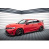 Kit carrosserie Maxton Design Honda Civic Type-R Mk 11 V.1 (2023+) Kit carrosserie Maxton Design Honda Civic Type-R Mk 11 V.1 (2023+)