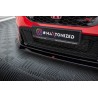 Kit carrosserie Maxton Design Honda Civic Type-R Mk 11 V.1 (2023+) Kit carrosserie Maxton Design Honda Civic Type-R Mk 11 V.1 (2023+)