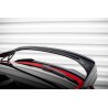 Kit carrosserie Maxton Design Honda Civic Type-R Mk 11 V.2 (2023+) Kit carrosserie Maxton Design Honda Civic Type-R Mk 11 V.2 (2023+)