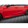 Kit carrosserie Maxton Design Honda Civic Type-R Mk 11 V.1 (2023+) Kit carrosserie Maxton Design Honda Civic Type-R Mk 11 V.1 (2023+)