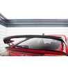 Kit carrosserie Maxton Design Honda Civic Type-R Mk 11 V.2 (2023+) Kit carrosserie Maxton Design Honda Civic Type-R Mk 11 V.2 (2023+)