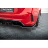Kit carrosserie Maxton Design Honda Civic Type-R Mk 11 V.1 (2023+) Kit carrosserie Maxton Design Honda Civic Type-R Mk 11 V.1 (2023+)