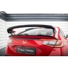 Kit carrosserie Maxton Design Honda Civic Type-R Mk 11 V.1 (2023+) Kit carrosserie Maxton Design Honda Civic Type-R Mk 11 V.1 (2023+)