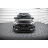 Kit carrosserie Maxton Design Ford Fiesta ST Mk8 restylée V.2 (2021-2024)