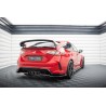 Kit carrosserie Maxton Design Honda Civic Type-R Mk 11 V.1 (2023+) Kit carrosserie Maxton Design Honda Civic Type-R Mk 11 V.1 (2023+)