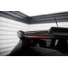 Kit carrosserie Maxton Design Ford Fiesta ST Mk8 restylée V.3 (2021-2024)