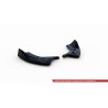 Kit carrosserie Maxton Design Ford Fiesta ST Mk8 restylée V.3 (2021-2024)