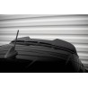 Kit carrosserie Maxton Design Ford Fiesta ST Mk8 restylée V.2 (2021-2024)