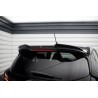 Kit carrosserie Maxton Design Ford Fiesta ST Mk8 restylée V.2 (2021-2024)