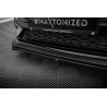 Kit carrosserie Maxton Design Ford Fiesta ST Mk8 restylée V.1 (2021-2024) Kit carrosserie Maxton Design Ford Fiesta ST Mk8 restylée V.1 (2021-2024)