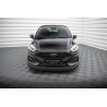 Kit carrosserie Maxton Design Ford Fiesta ST Mk8 restylée V.1 (2021-2024) Kit carrosserie Maxton Design Ford Fiesta ST Mk8 restylée V.1 (2021-2024)