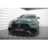 Kit carrosserie Maxton Design Mercedes-AMG E63 W213 restylée (2021-2023) Kit carrosserie Maxton Design Mercedes-AMG E63 W213 restylée (2021-2023)