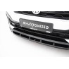 Kit carrosserie Maxton Design Volkswagen T-Roc R Mk1 (2017-2021)