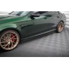 Kit carrosserie Maxton Design Mercedes-AMG E63 W213 restylée (2021-2023) Kit carrosserie Maxton Design Mercedes-AMG E63 W213 restylée (2021-2023)