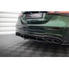 Kit carrosserie Maxton Design Mercedes-AMG E63 W213 restylée (2021-2023) Kit carrosserie Maxton Design Mercedes-AMG E63 W213 restylée (2021-2023)