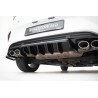 Kit carrosserie Maxton Design Volkswagen T-Roc R Mk1 (2017-2021)
