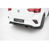 Kit carrosserie Maxton Design Volkswagen T-Roc R Mk1 (2017-2021)