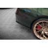 Kit carrosserie Maxton Design Mercedes-AMG E63 W213 restylée (2021-2023) Kit carrosserie Maxton Design Mercedes-AMG E63 W213 restylée (2021-2023)