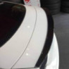 Aileron / Becquet Audi A7 2011-2015 Carbone Tuning Tuning Aileron / Becquet Audi A7 2011-2015 Carbone Tuning Tuning