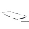 Kit carrosserie Maxton Design Mercedes-AMG E63 W213 restylée (2021-2023) Kit carrosserie Maxton Design Mercedes-AMG E63 W213 restylée (2021-2023)