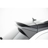 Kit carrosserie Maxton Design Volkswagen T-Roc R Mk1 (2017-2021)