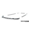 Kit carrosserie Maxton Design Mercedes-AMG E63 W213 restylée (2021-2023) Kit carrosserie Maxton Design Mercedes-AMG E63 W213 restylée (2021-2023)