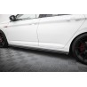Kit carrosserie Maxton Design Volkswagen Jetta GLI Mk7 (2018-2021) Kit carrosserie Maxton Design Volkswagen Jetta GLI Mk7 (2018-2021)