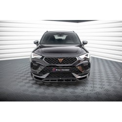 Kit carrosserie Maxton Design Cupra Ateca Mk1 restylée (2021+)