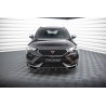 Kit carrosserie Maxton Design Cupra Ateca Mk1 restylée (2021+) Kit carrosserie Maxton Design Cupra Ateca Mk1 restylée (2021+)