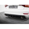 Kit carrosserie Maxton Design Volkswagen Jetta GLI Mk7 (2018-2021) Kit carrosserie Maxton Design Volkswagen Jetta GLI Mk7 (2018-2021)
