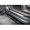 Kit carrosserie Maxton Design Cupra Ateca Mk1 restylée (2021+) Kit carrosserie Maxton Design Cupra Ateca Mk1 restylée (2021+)