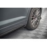 Kit carrosserie Maxton Design Cupra Ateca Mk1 restylée (2021+) Kit carrosserie Maxton Design Cupra Ateca Mk1 restylée (2021+)