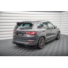Kit carrosserie Maxton Design Cupra Ateca Mk1 restylée (2021+) Kit carrosserie Maxton Design Cupra Ateca Mk1 restylée (2021+)