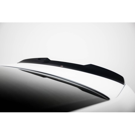 Kit carrosserie Maxton Design Volkswagen Jetta GLI Mk7 (2018-2021)