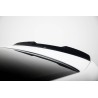 Kit carrosserie Maxton Design Volkswagen Jetta GLI Mk7 (2018-2021) Kit carrosserie Maxton Design Volkswagen Jetta GLI Mk7 (2018-2021)