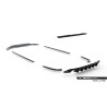 Kit carrosserie Maxton Design Volkswagen Jetta GLI Mk7 (2018-2021) Kit carrosserie Maxton Design Volkswagen Jetta GLI Mk7 (2018-2021)