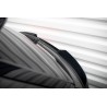 Kit carrosserie Maxton Design Bentley Bentayga Mk1 (2015-2020) : lame avant, bas de caisse, lame arrière, becquet Kit carrosserie Maxton Design Bentley Bentayga Mk1 (2015-2020) : lame avant, bas de caisse, lame arrière, becquet