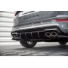 Kit carrosserie Maxton Design Cupra Ateca Mk1 restylée (2021+) Kit carrosserie Maxton Design Cupra Ateca Mk1 restylée (2021+)