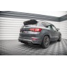 Kit carrosserie Maxton Design Cupra Ateca Mk1 restylée (2021+) Kit carrosserie Maxton Design Cupra Ateca Mk1 restylée (2021+)