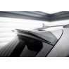 Kit carrosserie Maxton Design Bentley Bentayga Mk1 (2015-2020) : lame avant, bas de caisse, lame arrière, becquet Kit carrosserie Maxton Design Bentley Bentayga Mk1 (2015-2020) : lame avant, bas de caisse, lame arrière, becquet