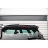Kit carrosserie Maxton Design Cupra Ateca Mk1 restylée (2021+) Kit carrosserie Maxton Design Cupra Ateca Mk1 restylée (2021+)