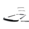 Kit carrosserie Maxton Design Bentley Bentayga Mk1 (2015-2020) : lame avant, bas de caisse, lame arrière, becquet Kit carrosserie Maxton Design Bentley Bentayga Mk1 (2015-2020) : lame avant, bas de caisse, lame arrière, becquet