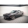 Kit carrosserie Maxton Design Dodge Challenger RT Mk3 restylée (2014-2023) Kit carrosserie Maxton Design Dodge Challenger RT Mk3 restylée (2014-2023)