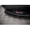 Kit carrosserie Maxton Design Dodge Challenger RT Mk3 restylée (2014-2023) Kit carrosserie Maxton Design Dodge Challenger RT Mk3 restylée (2014-2023)